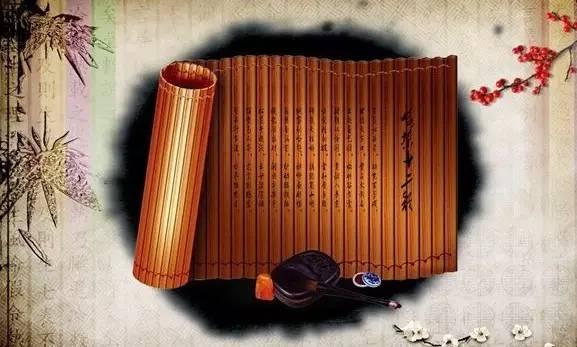 在造紙術(shù)流傳至今，每當(dāng)你在使用紙的時(shí)候可曾想起過(guò)龍亭侯蔡倫？
